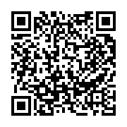 군정소식 페이지 바로가기 주소(https://www.jangseong.go.kr/q/ezMxMDR8MTUxODZ8c2hvd3xwYWdlPTI5Mn0=&e=M&s=3), QRCODE
