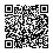 군정소식 페이지 바로가기 주소(https://www.jangseong.go.kr/q/ezMxMDR8MTUxODZ8c2hvd3xwYWdlPTI5NH0=&e=M&s=3), QRCODE