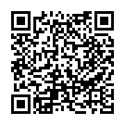 군정소식 페이지 바로가기 주소(https://www.jangseong.go.kr/q/ezMxMDR8MTUxODd8c2hvd3xwYWdlPTI4M30=&e=M&s=3), QRCODE