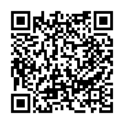 군정소식 페이지 바로가기 주소(https://www.jangseong.go.kr/q/ezMxMDR8MTUxODd8c2hvd3xwYWdlPTI4MH0=&e=M&s=3), QRCODE