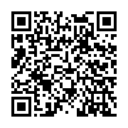 군정소식 페이지 바로가기 주소(https://www.jangseong.go.kr/q/ezMxMDR8MTUxODd8c2hvd3xwYWdlPTI4NH0=&e=M&s=3), QRCODE