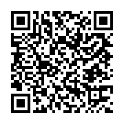 군정소식 페이지 바로가기 주소(https://www.jangseong.go.kr/q/ezMxMDR8MTUxODd8c2hvd3xwYWdlPTI4NX0=&e=M&s=3), QRCODE