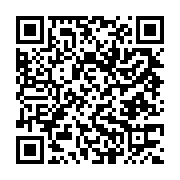 군정소식 페이지 바로가기 주소(https://www.jangseong.go.kr/q/ezMxMDR8MTUxODd8c2hvd3xwYWdlPTI5M30=&e=M&s=3), QRCODE