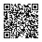 군정소식 페이지 바로가기 주소(https://www.jangseong.go.kr/q/ezMxMDR8MTUxODd8c2hvd3xwYWdlPTI5MX0=&e=M&s=3), QRCODE