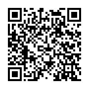 군정소식 페이지 바로가기 주소(https://www.jangseong.go.kr/q/ezMxMDR8MTUxODd8c2hvd3xwYWdlPTI5Mn0=&e=M&s=3), QRCODE
