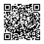 군정소식 페이지 바로가기 주소(https://www.jangseong.go.kr/q/ezMxMDR8MTUxODd8c2hvd3xwYWdlPTI5NH0=&e=M&s=3), QRCODE