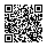 군정소식 페이지 바로가기 주소(https://www.jangseong.go.kr/q/ezMxMDR8MTUxODh8c2hvd3x9&e=M&s=3), QRCODE