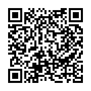 군정소식 페이지 바로가기 주소(https://www.jangseong.go.kr/q/ezMxMDR8MTUxODh8c2hvd3xwYWdlPTI4M30=&e=M&s=3), QRCODE