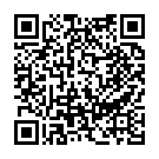 군정소식 페이지 바로가기 주소(https://www.jangseong.go.kr/q/ezMxMDR8MTUxODh8c2hvd3xwYWdlPTI4MH0=&e=M&s=3), QRCODE