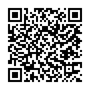 군정소식 페이지 바로가기 주소(https://www.jangseong.go.kr/q/ezMxMDR8MTUxODh8c2hvd3xwYWdlPTI4N30=&e=M&s=3), QRCODE