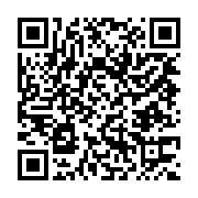 군정소식 페이지 바로가기 주소(https://www.jangseong.go.kr/q/ezMxMDR8MTUxODh8c2hvd3xwYWdlPTI4NH0=&e=M&s=3), QRCODE