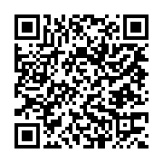 군정소식 페이지 바로가기 주소(https://www.jangseong.go.kr/q/ezMxMDR8MTUxODh8c2hvd3xwYWdlPTI5M30=&e=M&s=3), QRCODE