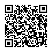 군정소식 페이지 바로가기 주소(https://www.jangseong.go.kr/q/ezMxMDR8MTUxODh8c2hvd3xwYWdlPTI5MX0=&e=M&s=3), QRCODE