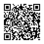 군정소식 페이지 바로가기 주소(https://www.jangseong.go.kr/q/ezMxMDR8MTUxODh8c2hvd3xwYWdlPTI5Mn0=&e=M&s=3), QRCODE