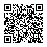 군정소식 페이지 바로가기 주소(https://www.jangseong.go.kr/q/ezMxMDR8MTUxODh8c2hvd3xwYWdlPTI5NH0=&e=M&s=3), QRCODE