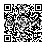 군정소식 페이지 바로가기 주소(https://www.jangseong.go.kr/q/ezMxMDR8MTUxODl8c2hvd3xwYWdlPTI4M30=&e=M&s=3), QRCODE