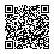 군정소식 페이지 바로가기 주소(https://www.jangseong.go.kr/q/ezMxMDR8MTUxODl8c2hvd3xwYWdlPTI4MH0=&e=M&s=3), QRCODE
