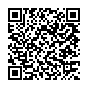 군정소식 페이지 바로가기 주소(https://www.jangseong.go.kr/q/ezMxMDR8MTUxODl8c2hvd3xwYWdlPTI4N30=&e=M&s=3), QRCODE