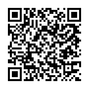 군정소식 페이지 바로가기 주소(https://www.jangseong.go.kr/q/ezMxMDR8MTUxODl8c2hvd3xwYWdlPTI4NH0=&e=M&s=3), QRCODE