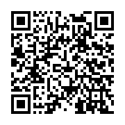 군정소식 페이지 바로가기 주소(https://www.jangseong.go.kr/q/ezMxMDR8MTUxODl8c2hvd3xwYWdlPTI5M30=&e=M&s=3), QRCODE