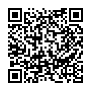 군정소식 페이지 바로가기 주소(https://www.jangseong.go.kr/q/ezMxMDR8MTUxODl8c2hvd3xwYWdlPTI5MH0=&e=M&s=3), QRCODE