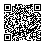 군정소식 페이지 바로가기 주소(https://www.jangseong.go.kr/q/ezMxMDR8MTUxODl8c2hvd3xwYWdlPTI5MX0=&e=M&s=3), QRCODE