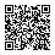군정소식 페이지 바로가기 주소(https://www.jangseong.go.kr/q/ezMxMDR8MTUxODl8c2hvd3xwYWdlPTI5Mn0=&e=M&s=3), QRCODE
