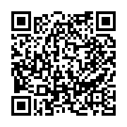 군정소식 페이지 바로가기 주소(https://www.jangseong.go.kr/q/ezMxMDR8MTUxODl8c2hvd3xwYWdlPTI5NH0=&e=M&s=3), QRCODE