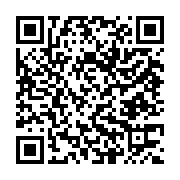 군정소식 페이지 바로가기 주소(https://www.jangseong.go.kr/q/ezMxMDR8MTUxOTB8c2hvd3xwYWdlPTI4M30=&e=M&s=3), QRCODE