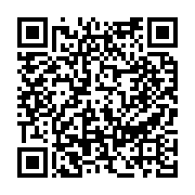 군정소식 페이지 바로가기 주소(https://www.jangseong.go.kr/q/ezMxMDR8MTUxOTB8c2hvd3xwYWdlPTI4MH0=&e=M&s=3), QRCODE