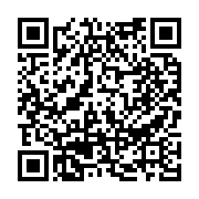 군정소식 페이지 바로가기 주소(https://www.jangseong.go.kr/q/ezMxMDR8MTUxOTB8c2hvd3xwYWdlPTI4N30=&e=M&s=3), QRCODE