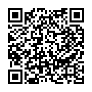 군정소식 페이지 바로가기 주소(https://www.jangseong.go.kr/q/ezMxMDR8MTUxOTB8c2hvd3xwYWdlPTI4NH0=&e=M&s=3), QRCODE