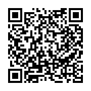 군정소식 페이지 바로가기 주소(https://www.jangseong.go.kr/q/ezMxMDR8MTUxOTB8c2hvd3xwYWdlPTI5M30=&e=M&s=3), QRCODE