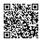 군정소식 페이지 바로가기 주소(https://www.jangseong.go.kr/q/ezMxMDR8MTUxOTB8c2hvd3xwYWdlPTI5MH0=&e=M&s=3), QRCODE