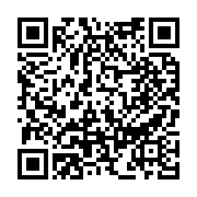 군정소식 페이지 바로가기 주소(https://www.jangseong.go.kr/q/ezMxMDR8MTUxOTB8c2hvd3xwYWdlPTI5MX0=&e=M&s=3), QRCODE