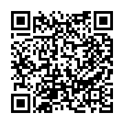 군정소식 페이지 바로가기 주소(https://www.jangseong.go.kr/q/ezMxMDR8MTUxOTB8c2hvd3xwYWdlPTI5NH0=&e=M&s=3), QRCODE