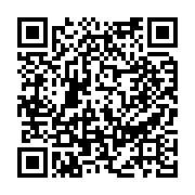 군정소식 페이지 바로가기 주소(https://www.jangseong.go.kr/q/ezMxMDR8MTUxOTF8c2hvd3xwYWdlPTI4NX0=&e=M&s=3), QRCODE