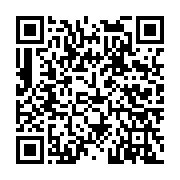 군정소식 페이지 바로가기 주소(https://www.jangseong.go.kr/q/ezMxMDR8MTUxOTF8c2hvd3xwYWdlPTI4Nn0=&e=M&s=3), QRCODE