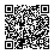군정소식 페이지 바로가기 주소(https://www.jangseong.go.kr/q/ezMxMDR8MTUxOTF8c2hvd3xwYWdlPTI5M30=&e=M&s=3), QRCODE