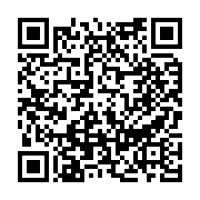 군정소식 페이지 바로가기 주소(https://www.jangseong.go.kr/q/ezMxMDR8MTUxOTF8c2hvd3xwYWdlPTI5NH0=&e=M&s=3), QRCODE