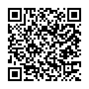 군정소식 페이지 바로가기 주소(https://www.jangseong.go.kr/q/ezMxMDR8MTUxOTF8c2hvd3xwYWdlPTI5NX0=&e=M&s=3), QRCODE