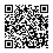 군정소식 페이지 바로가기 주소(https://www.jangseong.go.kr/q/ezMxMDR8MTUxOTF8c2hvd3xwYWdlPTI5Nn0=&e=M&s=3), QRCODE