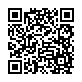 군정소식 페이지 바로가기 주소(https://www.jangseong.go.kr/q/ezMxMDR8MTUxOTN8c2hvd3x9&e=M&s=3), QRCODE