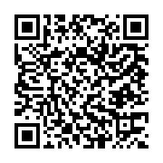 군정소식 페이지 바로가기 주소(https://www.jangseong.go.kr/q/ezMxMDR8MTUxOTN8c2hvd3xwYWdlPTI4M30=&e=M&s=3), QRCODE