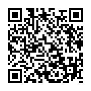 군정소식 페이지 바로가기 주소(https://www.jangseong.go.kr/q/ezMxMDR8MTUxOTN8c2hvd3xwYWdlPTI4MH0=&e=M&s=3), QRCODE