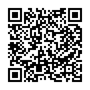 군정소식 페이지 바로가기 주소(https://www.jangseong.go.kr/q/ezMxMDR8MTUxOTN8c2hvd3xwYWdlPTI4N30=&e=M&s=3), QRCODE