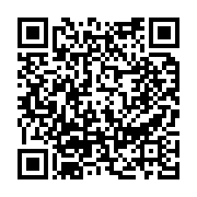 군정소식 페이지 바로가기 주소(https://www.jangseong.go.kr/q/ezMxMDR8MTUxOTN8c2hvd3xwYWdlPTI4NH0=&e=M&s=3), QRCODE