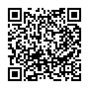 군정소식 페이지 바로가기 주소(https://www.jangseong.go.kr/q/ezMxMDR8MTUxOTN8c2hvd3xwYWdlPTI5M30=&e=M&s=3), QRCODE
