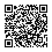 군정소식 페이지 바로가기 주소(https://www.jangseong.go.kr/q/ezMxMDR8MTUxOTN8c2hvd3xwYWdlPTI5MH0=&e=M&s=3), QRCODE