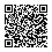 군정소식 페이지 바로가기 주소(https://www.jangseong.go.kr/q/ezMxMDR8MTUxOTN8c2hvd3xwYWdlPTI5MX0=&e=M&s=3), QRCODE